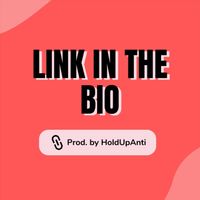 Trey - Link in the Bio