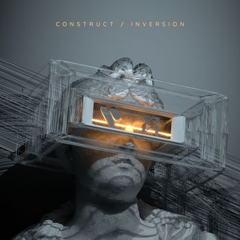 Mjölnir - Construct