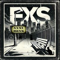 Exs - Aynı Bank (Explicit)