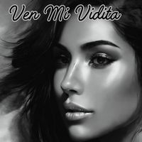 Los Golden Boys - VEN MI VIDITA