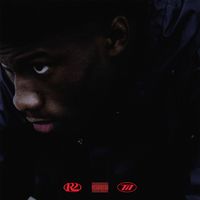 R2 - 7/7 (Explicit)
