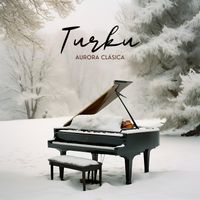 Aurora Clásica - Turku