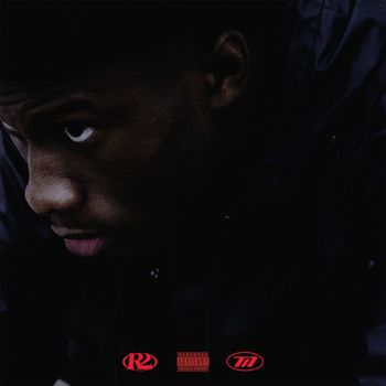 R2 - 7/7 (Explicit)