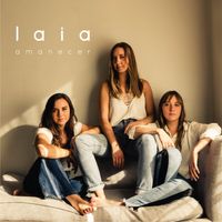 laia - Amanecer