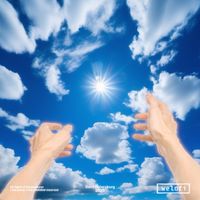 Active Cor - Bliss