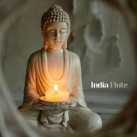 Calm Buda - India Flute