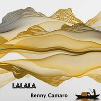 Benny Camaro - Lalala