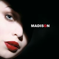 Madison - Twist of Love
