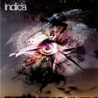 Indica - Vírgen de Electrones