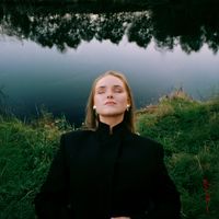 Lila - Maniac