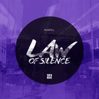 Munfell - Law of silence