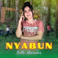 Nella Kharisma - Nyabun