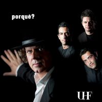 UHF - Porquê? (Versão Bónus)