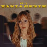 MELA - Tanta Gente