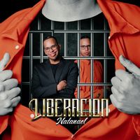 Natanael - Liberación