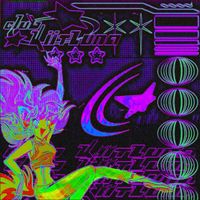 Kiitzuna - CLUB KIITZUNA (deluxe collection)