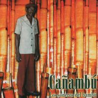 Cañambú - Cañambú