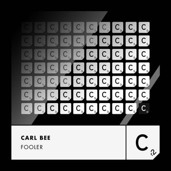 Carl Bee - Fooler