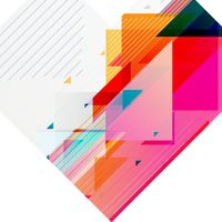 ELYELLA - LOVERS (Remixes)
