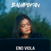 Eno Viola - Balupokan