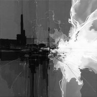 kafuka - Unstable Passage