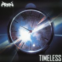 Reian - TIMELESS