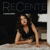 Cláudia Zarro - ReCente