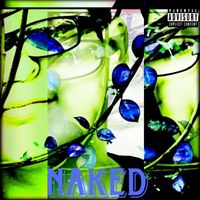 JOAQUIN - NAKED (Explicit)