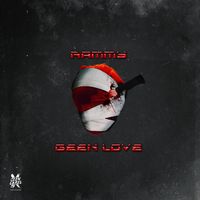 Rammy - Geen Love (Explicit)