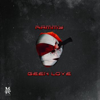 Rammy - Geen Love (Explicit)