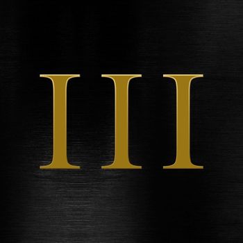 Nautilus - III