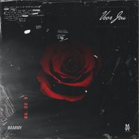 Rammy - Voor Jou (Explicit)