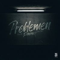 Rammy - Problemen (Explicit)