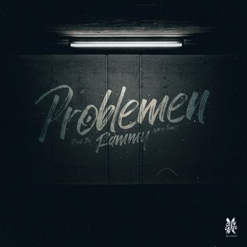 Rammy - Problemen (Explicit)
