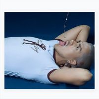 CHANG - THE PATH III (Explicit)