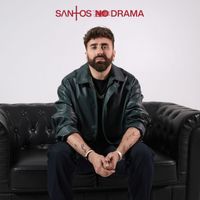 SANTOS - Drama