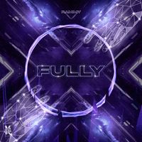 Rammy - Fully (Explicit)