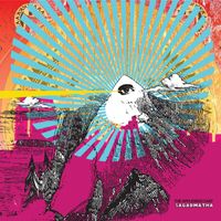The Appleseed Cast - Sagarmatha