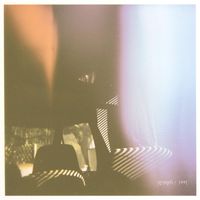 Serengeti - Saal
