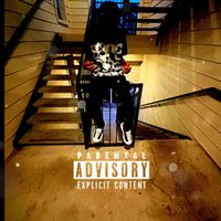 Chi - Still Alive (we Tried) (Explicit)