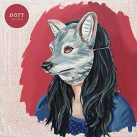 DOTT - Swoon