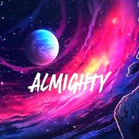 CHAI - ALMIGHTY (Explicit)
