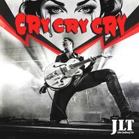 John Lindberg Trio - Cry Cry Cry