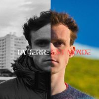 MBM - La Terre est monde