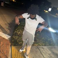 22 - Quick Advice (Explicit)