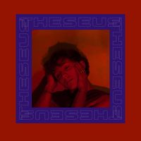 Theseus - Theseus (Explicit)