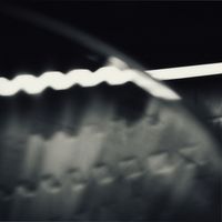 Sven Laux - The Undefined Feeling of Discomfort