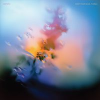 Amparo - Keep Your Soul Young