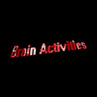XH - Brain Activities