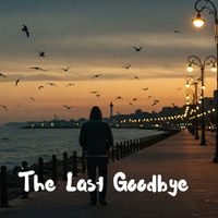 Joshua - The Last Goodbye